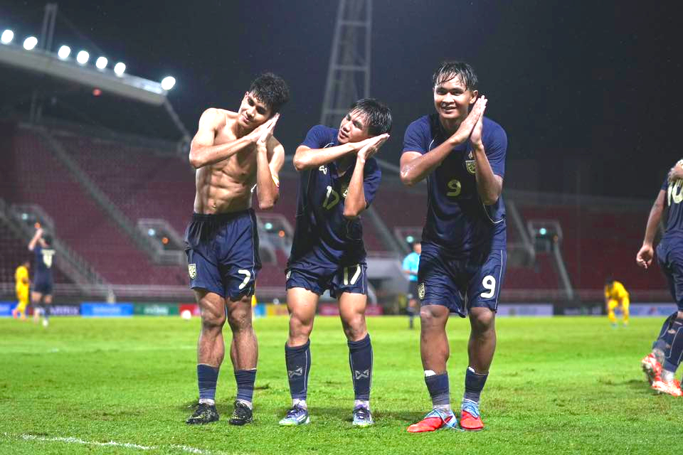 SEA Games - Ảnh 1. SEA Games - Quang cảnh SEA Games 33