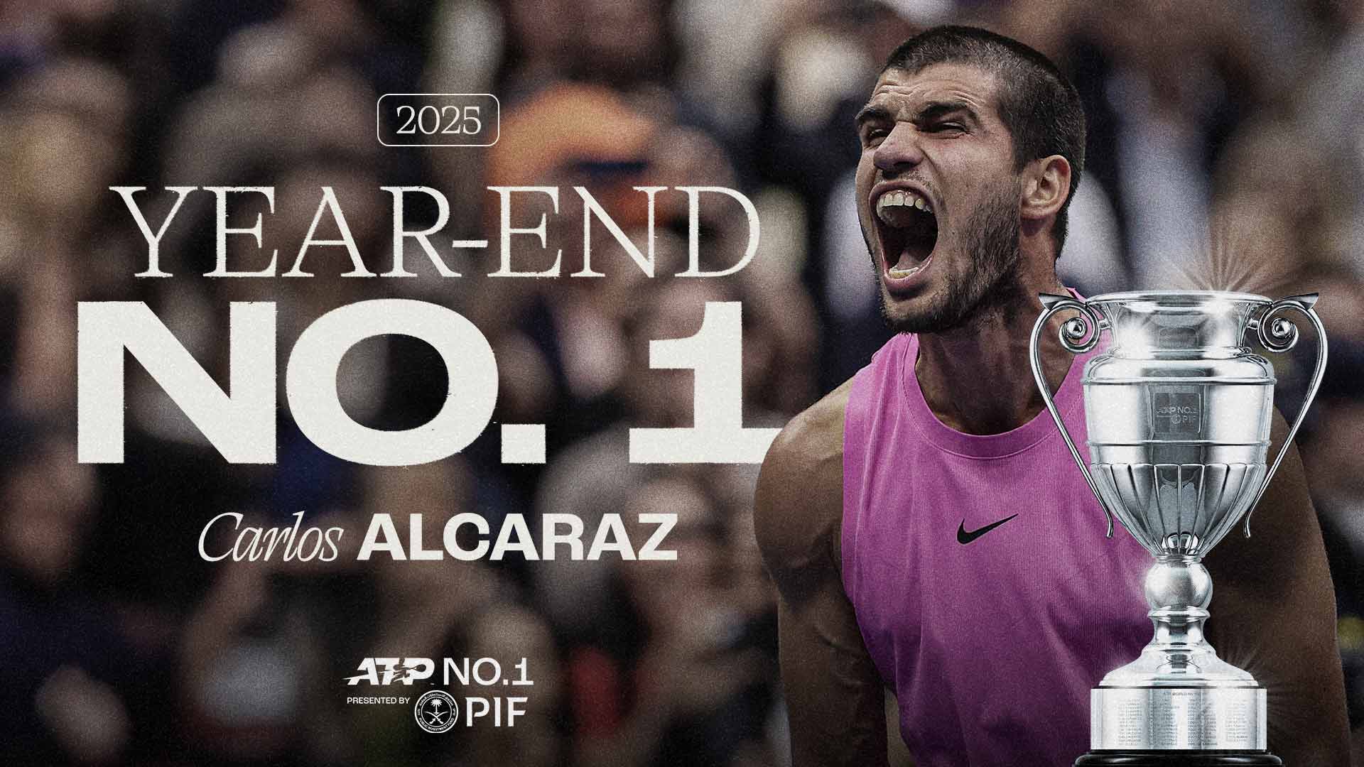 Alcaraz lập kỳ tích mới nhất trong sự nghiệp mà Nadal, Djokovic, Federer không làm được - Ảnh 1.