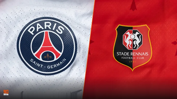 Sân Parc des Princes Sân nhà Parc des Princes
