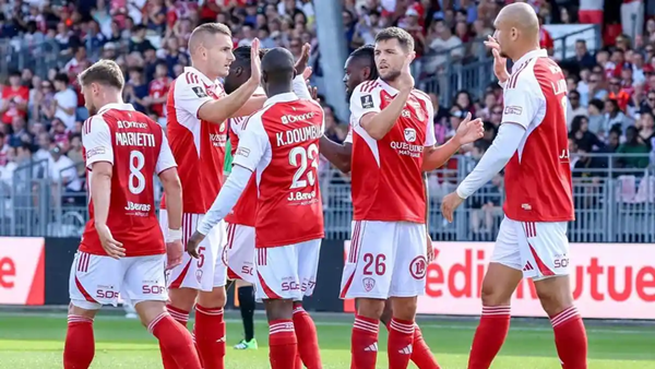 Monaco được đánh giá cao hơn c5