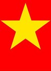 Trận bóng chuyền nữ giữa Việt Nam và Malaysia tại SEA Games