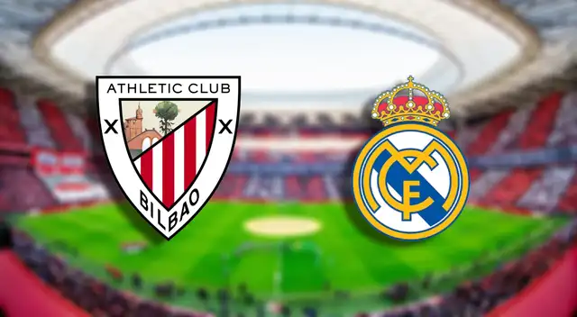 Nhận định, soi tỷ lệ Athletic Bilbao vs Real Madrid 01h00 ngày 04/12/2025, La Liga 2025/26 - Ảnh 1.