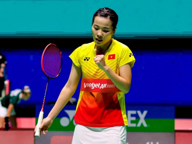 SEA Games: Cao thủ Việt Nam hạ đối thủ Malaysia theo kịch bản siêu nghẹt thở