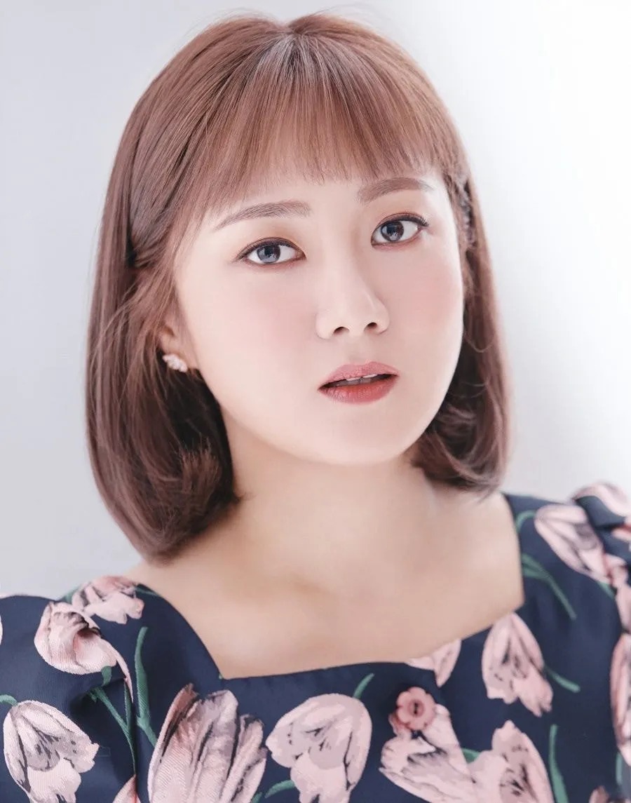 'Nữ hoàng làng hài' bị bóc thêm liên hoàn phốt: Say rượu quấy rối đồng nghiệp, biển thủ hàng tỷ đồng công quỹ?- Ảnh 1. Park Na Rae đang là tâm điểm tranh cãi tại showbiz Hàn Quốc
